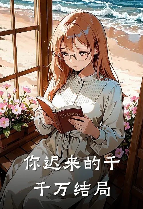 你迟来的千千万结局