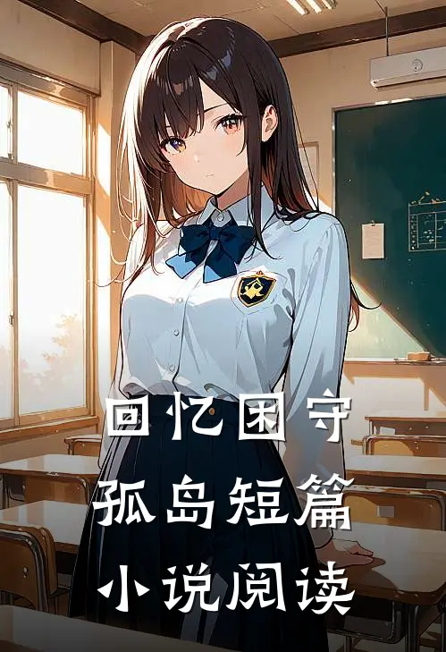 回忆困守孤岛短篇小说阅读
