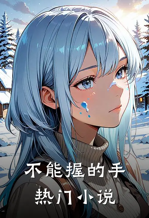 不能握的手热门小说