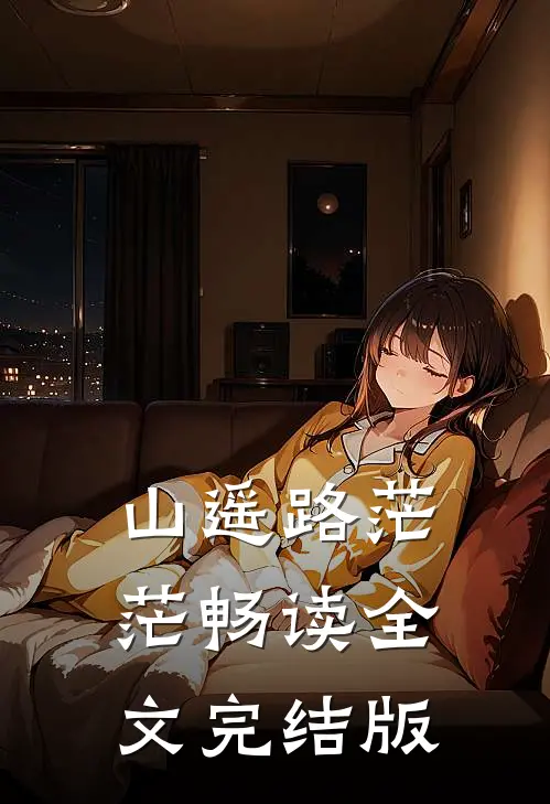 山遥路茫茫畅读全文完结版