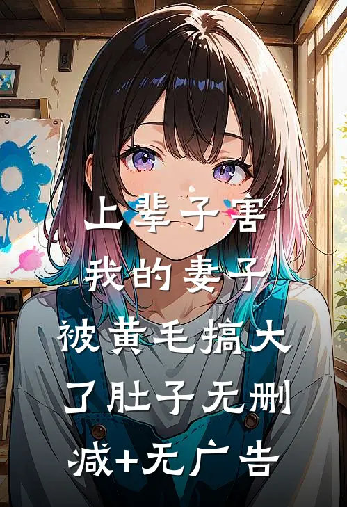 上辈子害我的妻子，被黄毛搞大了肚子无删减+无广告