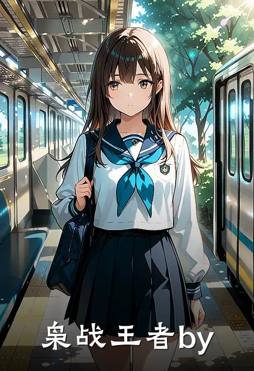 枭战王者by