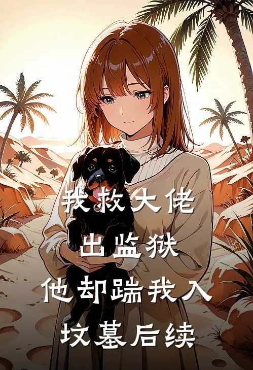 我救大佬出监狱，他却踹我入坟墓后续