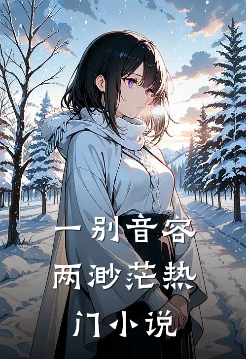 一别音容两渺茫热门小说