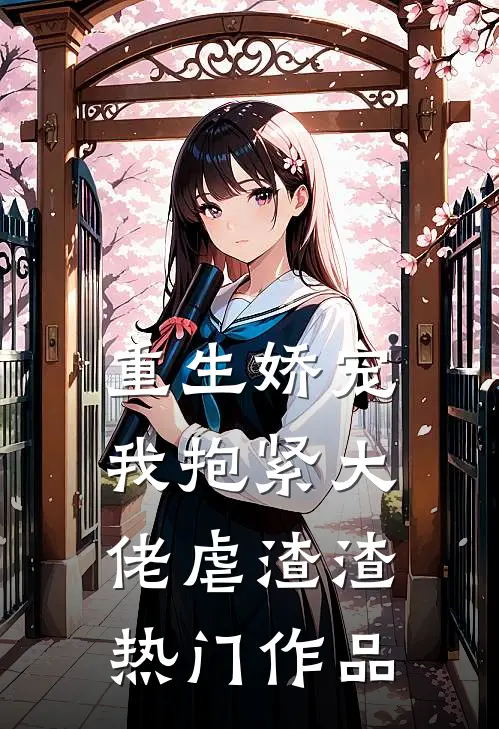 重生娇宠：我抱紧大佬虐渣渣热门作品