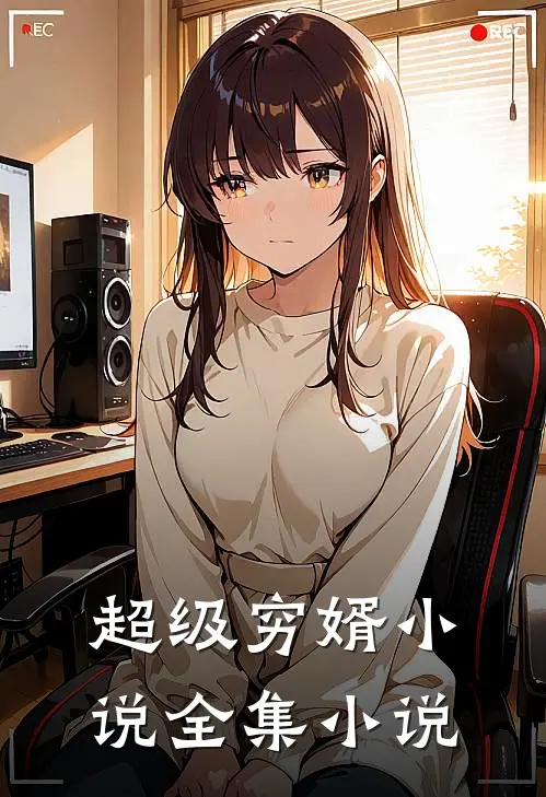 超级穷婿小说全集小说