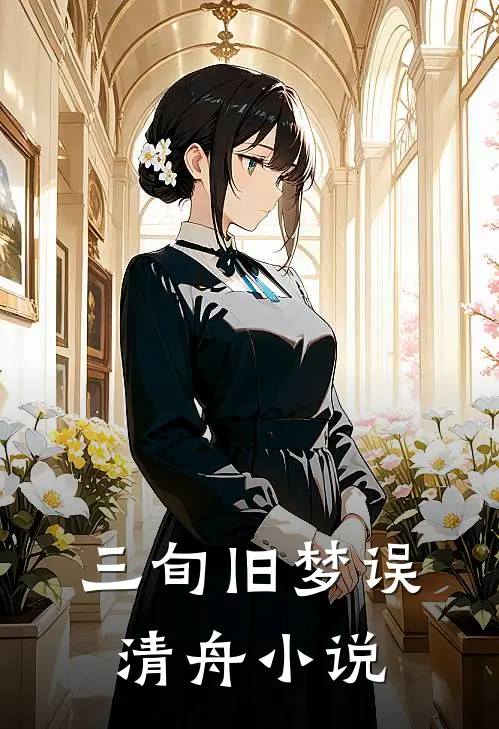 三旬旧梦误清舟小说