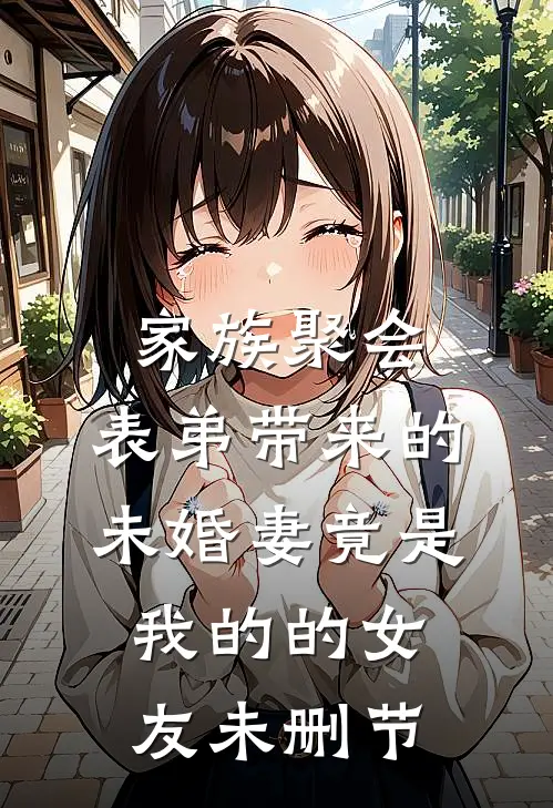 家族聚会，表弟带来的未婚妻竟是我的的女友未删节