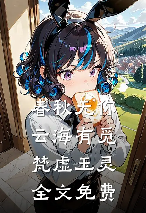 春秋无你，云海有觅梵虚玉灵全文免费