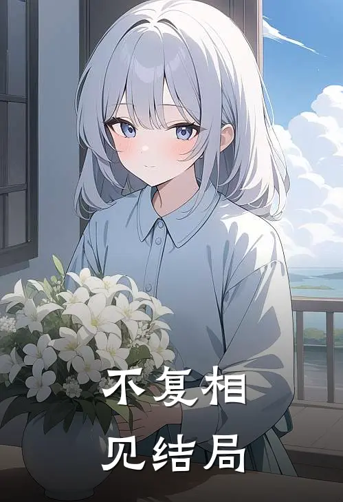 不复相见结局