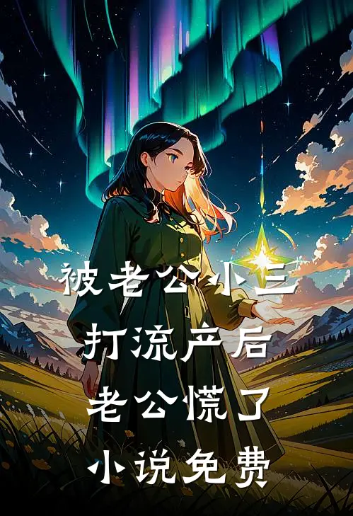 被老公小三打流产后，老公慌了小说免费