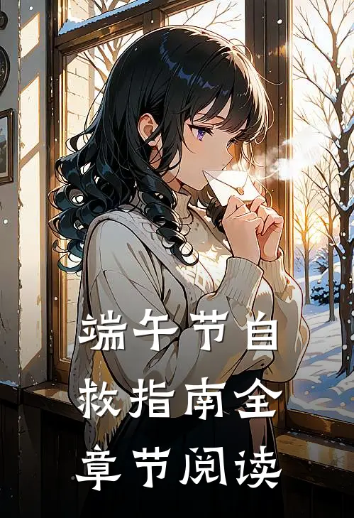 端午节自救指南全章节阅读