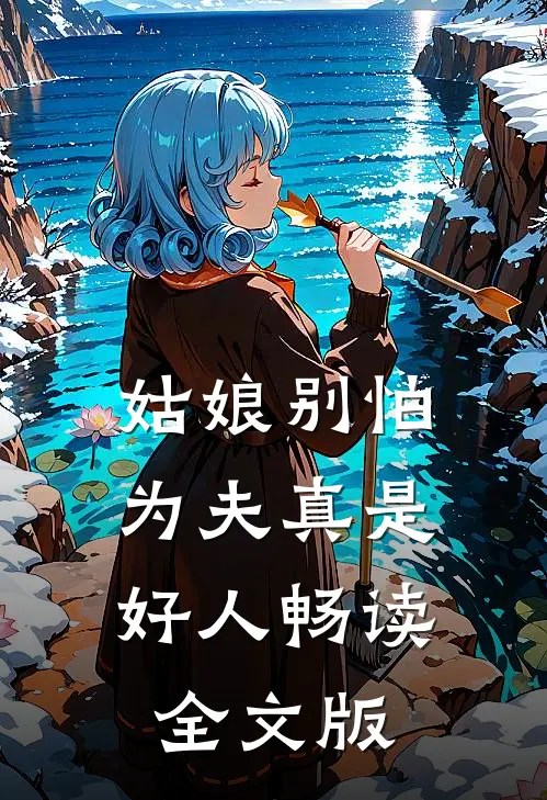 姑娘别怕,为夫真是好人畅读全文版