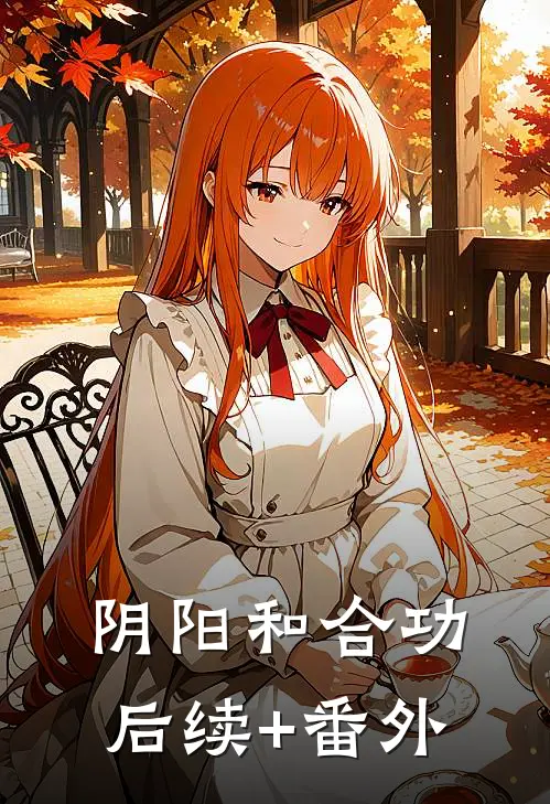 阴阳和合功后续+番外