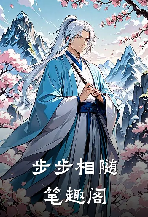 步步相随笔趣阁