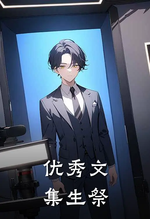 优秀文集生祭