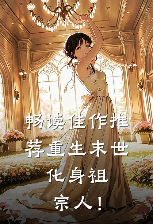 畅读佳作推荐重生末世：化身祖宗人！