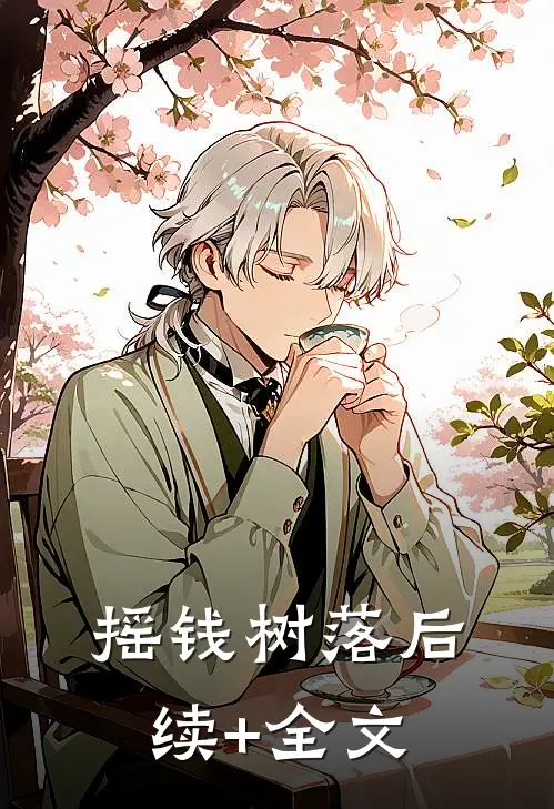 摇钱树落后续+全文