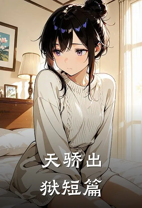 天骄出狱短篇
